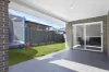 6 Bligh Street, Riverstone, NSW 2765-Image