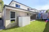 6 Bligh Street, Riverstone, NSW 2765-Image