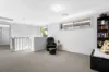 6 Bligh Street, Riverstone, NSW 2765-Image