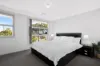 6 Bligh Street, Riverstone, NSW 2765-Image