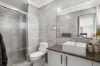 6 Bligh Street, Riverstone, NSW 2765-Image