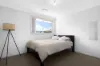 6 Bligh Street, Riverstone, NSW 2765-Image