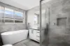 6 Bligh Street, Riverstone, NSW 2765-Image