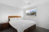 6 Bligh Street, Riverstone, NSW 2765-Image
