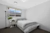 6 Bligh Street, Riverstone, NSW 2765-Image