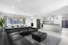 6 Bligh Street, Riverstone, NSW 2765-Image