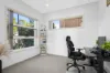 6 Bligh Street, Riverstone, NSW 2765-Image