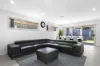 6 Bligh Street, Riverstone, NSW 2765-Image