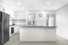 6 Bligh Street, Riverstone, NSW 2765-Image