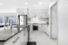 6 Bligh Street, Riverstone, NSW 2765-Image