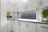 6 Bligh Street, Riverstone, NSW 2765-Image
