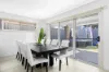 6 Bligh Street, Riverstone, NSW 2765-Image