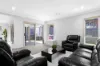 6 Bligh Street, Riverstone, NSW 2765-Image