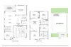 6 Bligh Street, Riverstone, NSW 2765-Floorplan