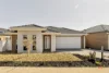 6 Bloodwood Street, Broadford, Vic 3658