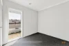 6 Bloodwood Street, Broadford, Vic 3658-Image