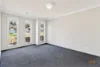 6 Bloodwood Street, Broadford, Vic 3658-Image