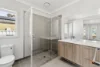 6 Bloodwood Street, Broadford, Vic 3658-Image