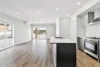 6 Bloodwood Street, Broadford, Vic 3658-Image