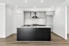 6 Bloodwood Street, Broadford, Vic 3658-Image