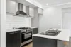 6 Bloodwood Street, Broadford, Vic 3658-Image