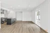 6 Bloodwood Street, Broadford, Vic 3658-Image