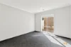6 Bloodwood Street, Broadford, Vic 3658-Image