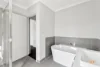 6 Bloodwood Street, Broadford, Vic 3658-Image