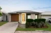 6 Bloomfield Esplanade, South Maclean, Qld 4280