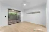 6 Bloomfield Esplanade, South Maclean, Qld 4280-Image