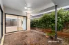 6 Bloomfield Esplanade, South Maclean, Qld 4280-Image