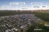 6 Bloomfield Esplanade, South Maclean, Qld 4280-Image