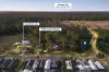 6 Bloomfield Esplanade, South Maclean, Qld 4280-Image