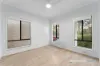 6 Bloomfield Esplanade, South Maclean, Qld 4280-Image