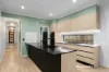 6 Bloomfield Esplanade, South Maclean, Qld 4280-Image