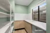 6 Bloomfield Esplanade, South Maclean, Qld 4280-Image