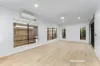 6 Bloomfield Esplanade, South Maclean, Qld 4280-Image