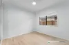6 Bloomfield Esplanade, South Maclean, Qld 4280-Image