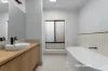6 Bloomfield Esplanade, South Maclean, Qld 4280-Image