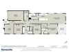 6 Bloomfield Esplanade, South Maclean, Qld 4280-Floorplan