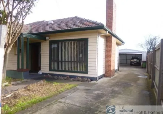6 Bloomfield Road, Noble Park, Vic 3174