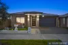 6 Blossom Street, Officer, Vic 3809