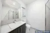 6 Blossom Street, Officer, Vic 3809-Image