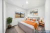 6 Blossom Street, Officer, Vic 3809-Image