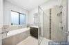 6 Blossom Street, Officer, Vic 3809-Image