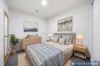 6 Blossom Street, Officer, Vic 3809-Image