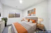 6 Blossom Street, Officer, Vic 3809-Image