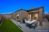 6 Blossom Street, Officer, Vic 3809-Image
