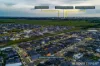 6 Blossom Street, Officer, Vic 3809-Image