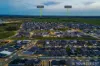 6 Blossom Street, Officer, Vic 3809-Image